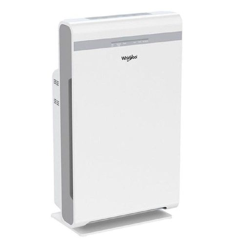 Purificador De Aire 24 Mtsc - Whirpool