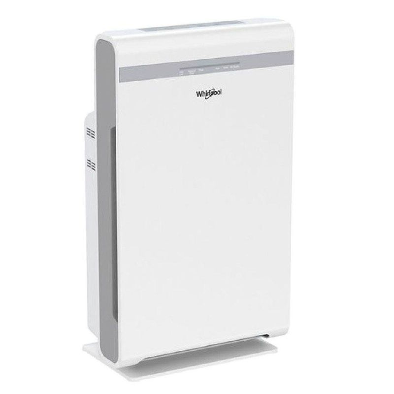 Purificador De Aire 24 Mtsc - Whirpool