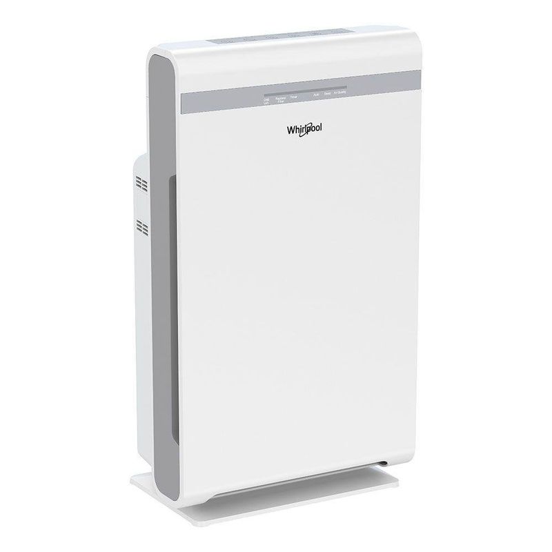 Purificador De Aire 24 Mtsc - Whirpool