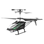 Helicóptero A Control Remoto S5H Blanco - Syma