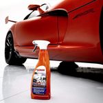 Protector De Carro Sonax 750 Ml - Spin Master