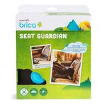 Protector Para Asiento Trasero - Munchkin