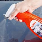 Protector De Carro Sonax 750 Ml - Spin Master