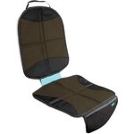 Protector Para Asiento Trasero - Munchkin