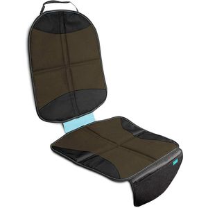 Protector Para Asiento Trasero - Munchkin