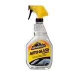 Brillo Para Vidrios - Armor All