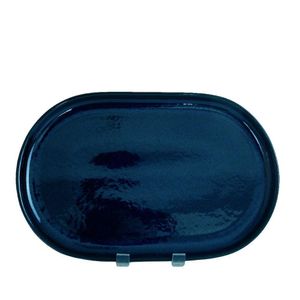 Fuente Azul Oscuro