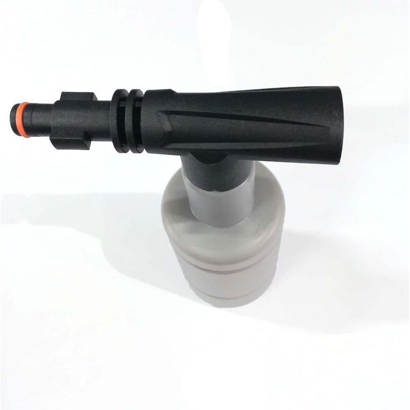 Espumador Para Hidrolavadora 500 Ml - Hyundai