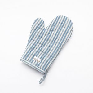 Guante Mantalon Deep Water