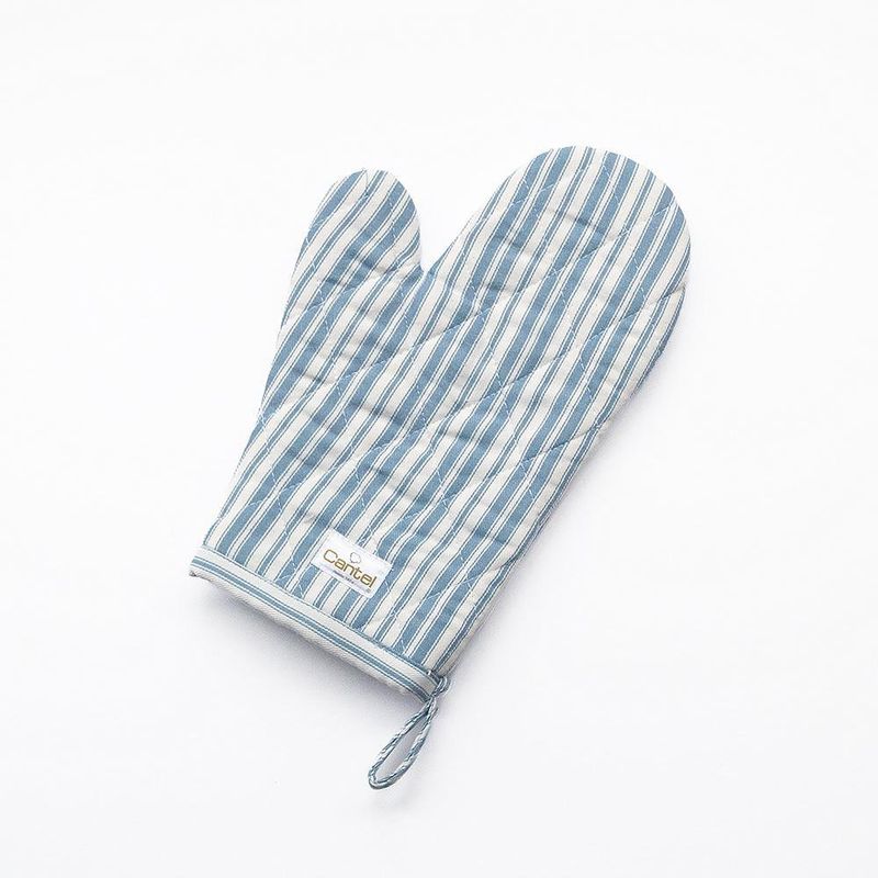 Guante Mantalon Deep Water 28 X 13 Cm - Cantel