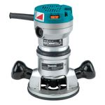 Router Industrial 2.25 Hp - Makita