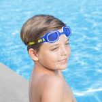 Lentes de Natación para Niños - Colores Surtidos