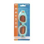 Lentes de Natación para Niños - Colores Surtidos