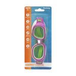 Lentes de Natación para Niños - Colores Surtidos
