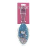 Cepillo Para Cabello Unicornio - Koala