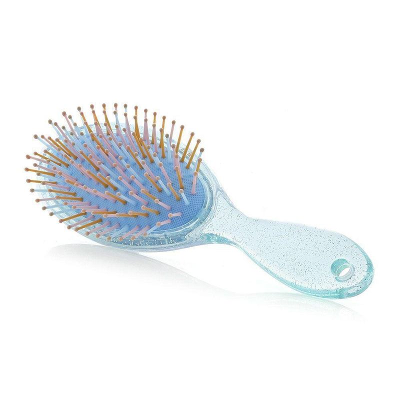 Cepillo Para Cabello Unicornio - Koala