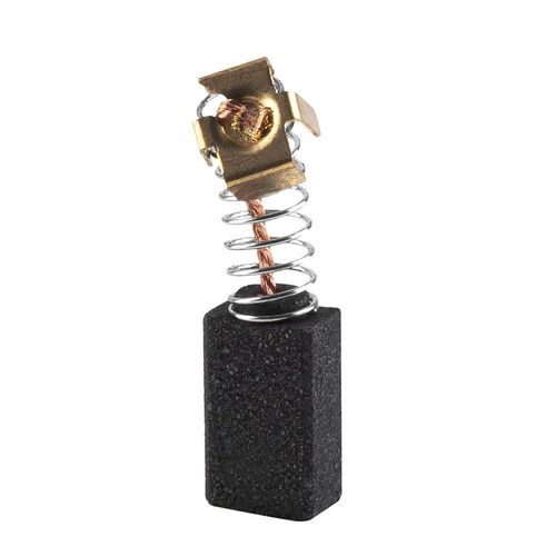 Carbón para Liro-5A