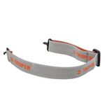 Barbiquejo Para Casco De Seguridad