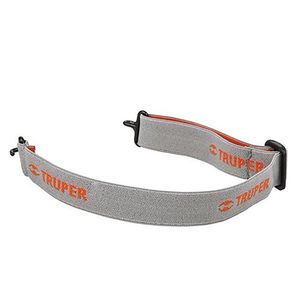 Barbiquejo Para Casco De Seguridad