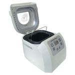 Máquina para Hacer Pan con 12 Programas de 2 Lbs