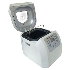 Máquina para Hacer Pan con 12 Programas de 2 Lbs