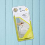 Seguro Para Baño 2Pk - Safety 1st
