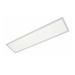 Panel LED Luz De Día 45 W 1 X 4 Pies - Tecnolite