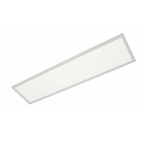 Panel LED Luz De Día 45 W 1 X 4 Pies - Tecnolite
