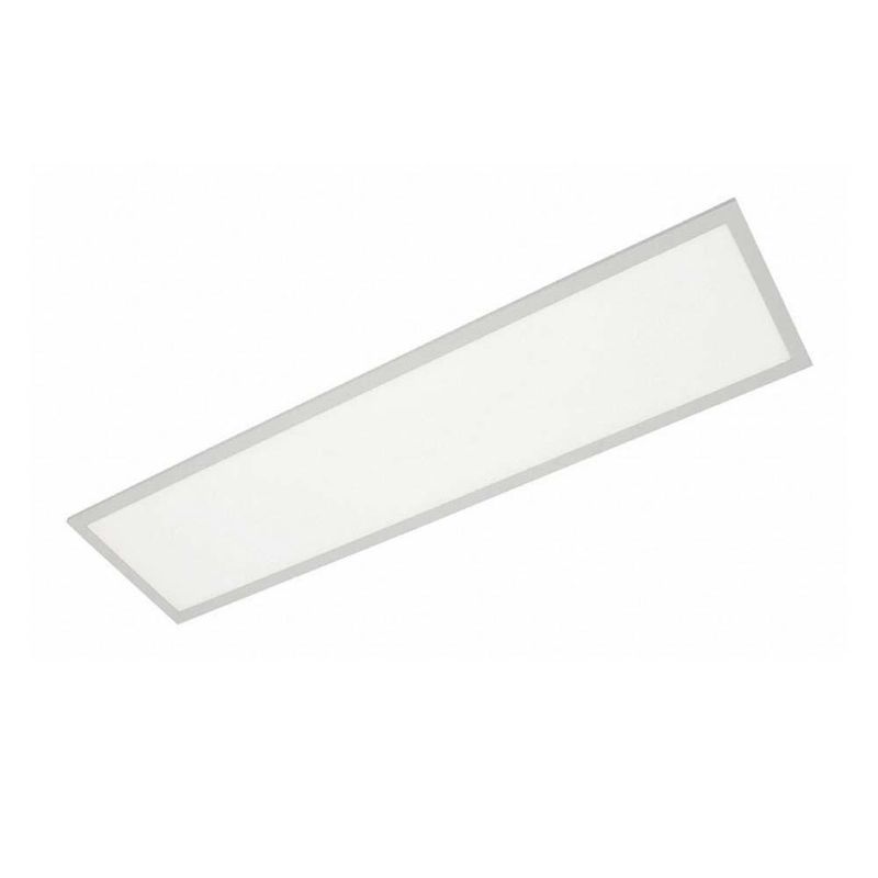 Panel LED Luz De Día 45 W 1 X 4 Pies - Tecnolite