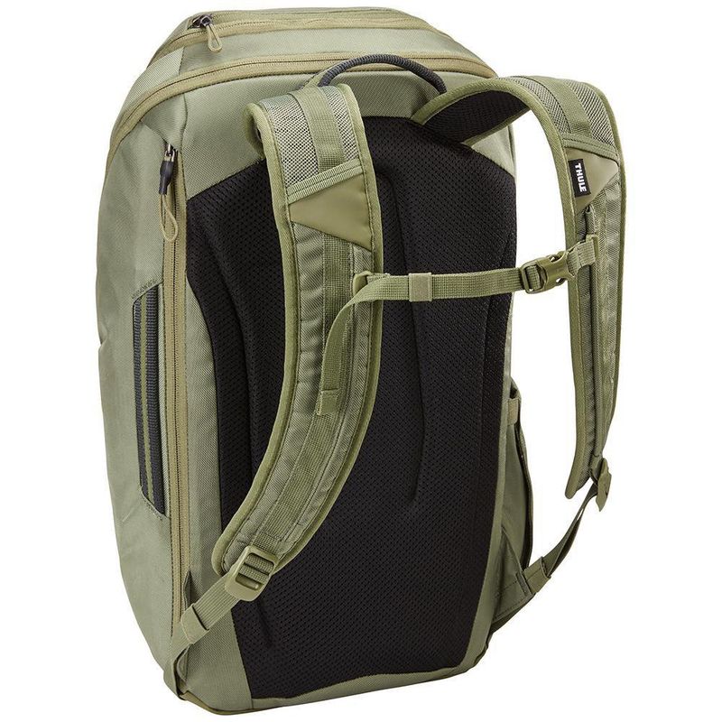 Mochila Chasm Olivine 26 L - Thule