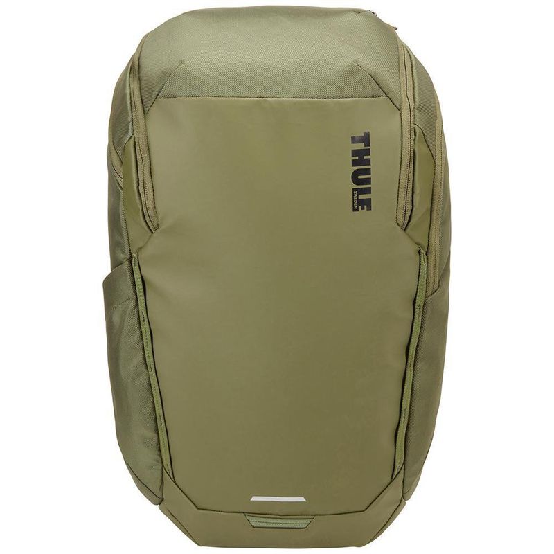 Mochila Chasm Olivine 26 L - Thule