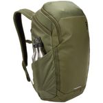 Mochila Chasm Olivine 26 L - Thule