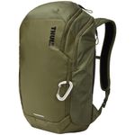 Mochila Chasm Olivine 26 L - Thule