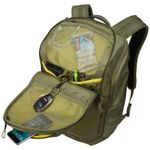 Mochila Chasm Olivine 26 L - Thule