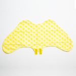 Mascarilla De Pies Amarilla + Botit 16 Ml - Kocostar