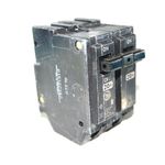 Flipon-20A-De-2-Polo-S--Ge-120-240V