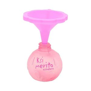 Mamila Etapa 1 para Ksimerito Rosa