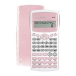 Calculadora Científica Edición M240 9572 - Milan