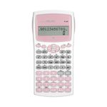 Calculadora Científica Edición M240 9572 - Milan