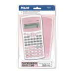 Calculadora Científica Edición M240 9572 - Milan