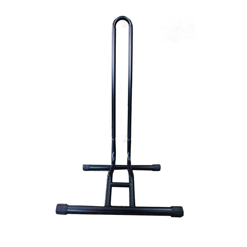 Soporte De Piso Para Bicicleta De Metal 44x40x74 Cm - Lider Bike