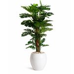 Planta Artificial con Maceta 120 cm