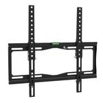 Soporte Con Inclinación 32-55 Plg - Xtech