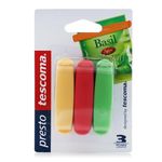 Clips Para Bolsas 6 Cm - Tescoma