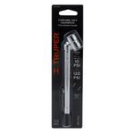 Calibrador De Llantas 10 120 Psi - Truper