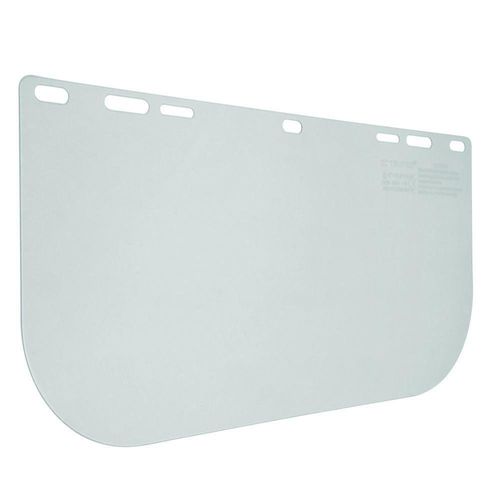 Repuesto Para Protector Facial - Truper