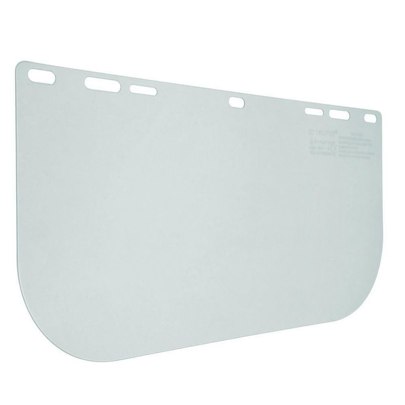 Repuesto Para Protector Facial - Truper