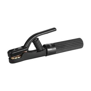 Pinzas Porta Electrodo de 300 Amps - Pretul
