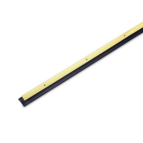 Guardapolvo Puerta Adh 2 X 36 Oro - Frost King