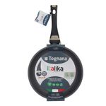 Sartén 26Cm Italika - Tognana